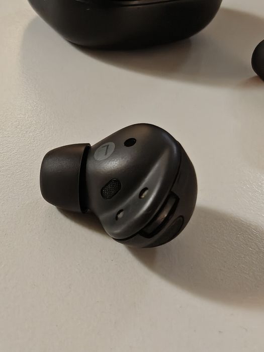 Samsung Galaxy Buds 2 Pro