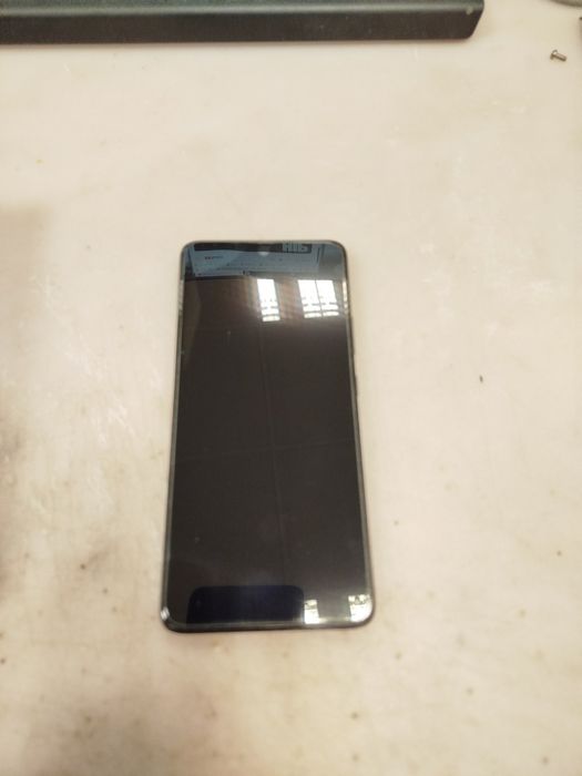 Motorola g72 8Gb 128Gb+  1г гаранция