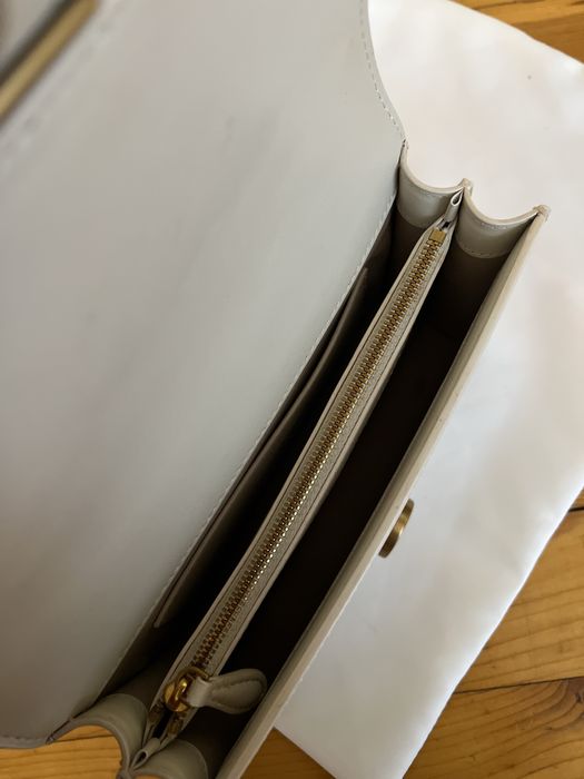 Чанта Pinko One mini