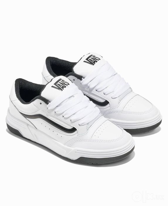 Кроссовки Vans оригинал новые