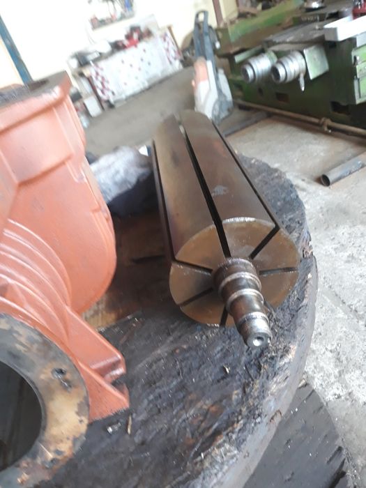 VINDEM orce piesă de pompă de vitanja