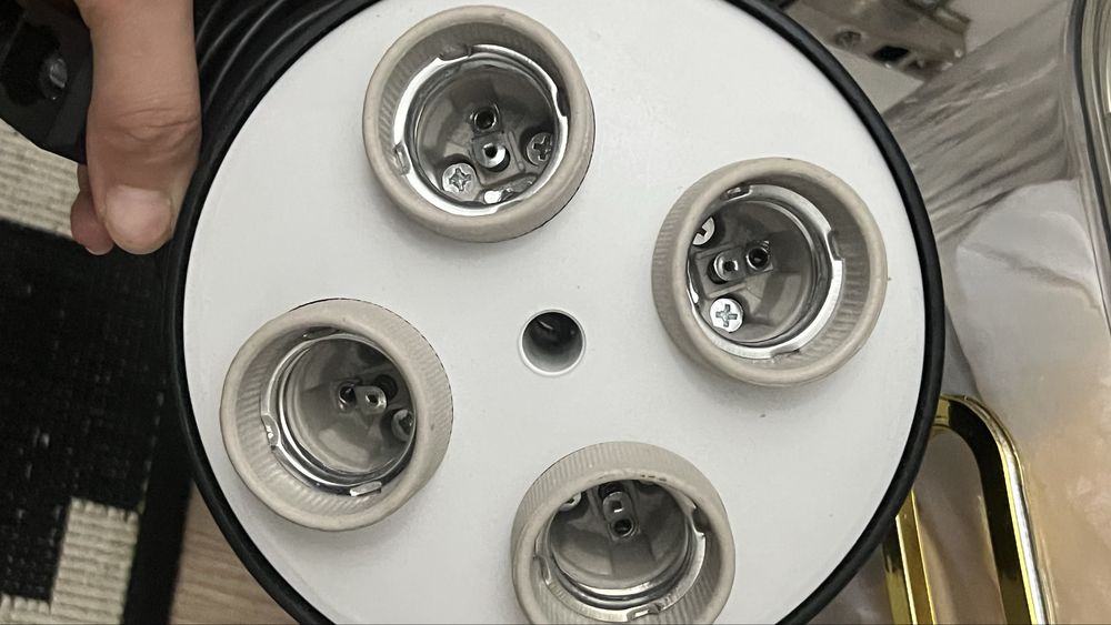 Софтбокс комплект 2 шт, студийный свет