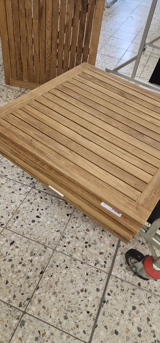 Blat masa lemn masiv