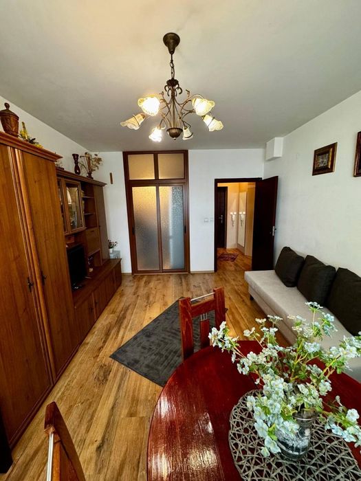 Двустен,за продажба,ж.к. Манастирски ливади