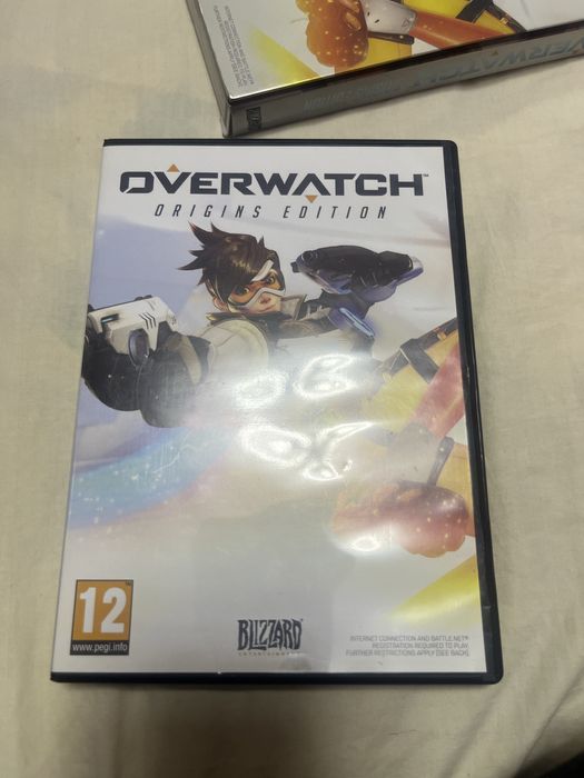 Joc pentru calculator, nou