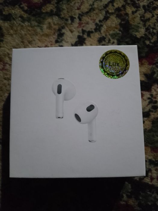 AirPods USA    .