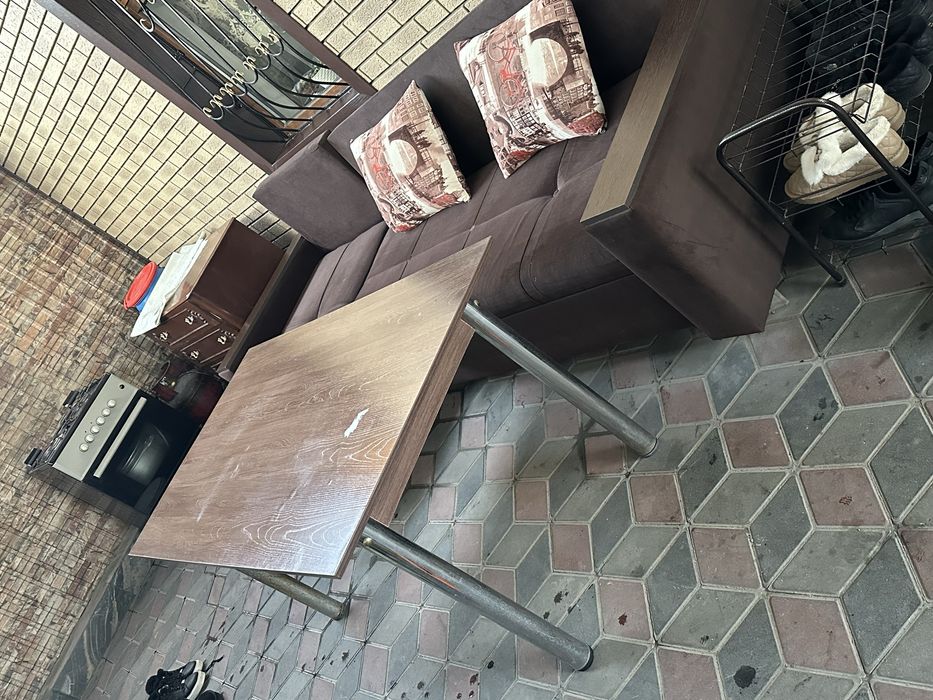 Продается стул