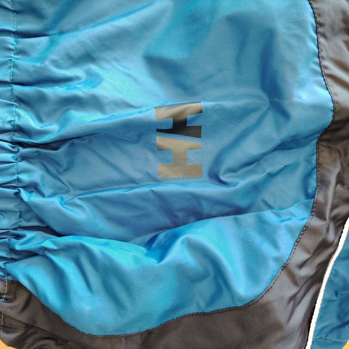 детски дрехи за планина и якета