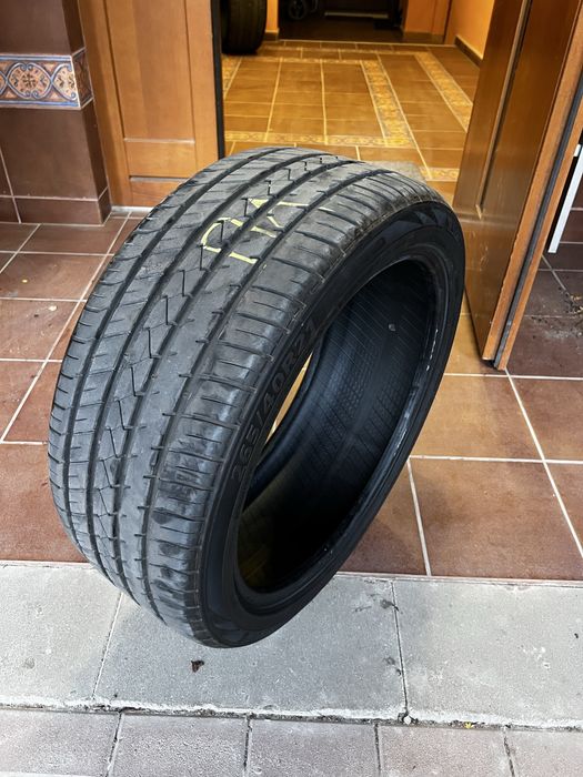 Гуми за джип/Сув