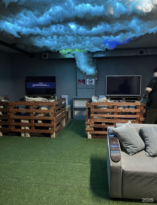 Продаем готовый бизнес