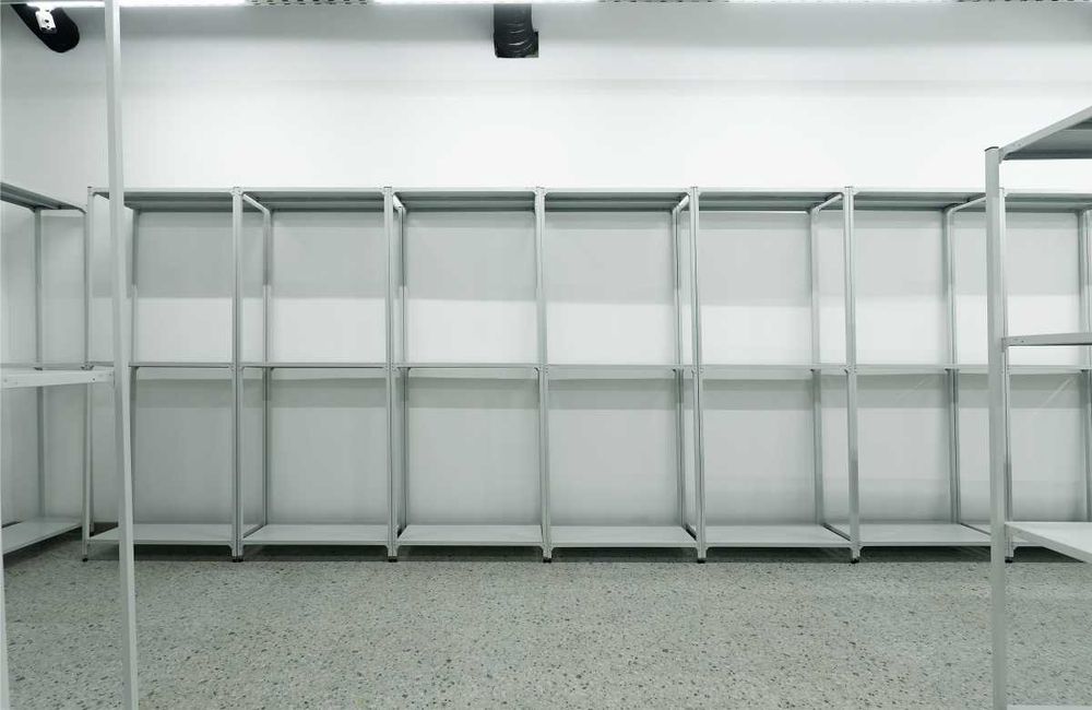 Архивные стеллажи, полочный стеллаж, polkaly arxiv stelaj, tokcha