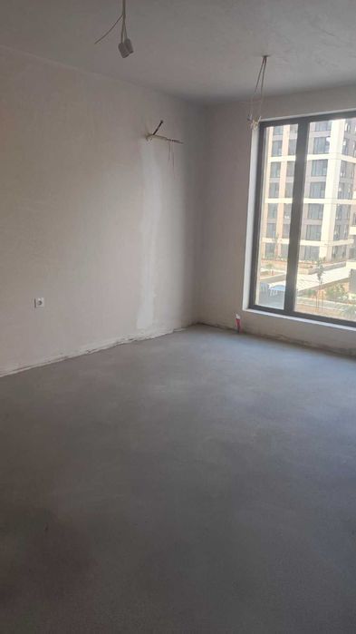 Продава се Двустаен апартамент в Пловдив, Тракия - 61 кв.м за 1673 €/кв.м - Снимка #2