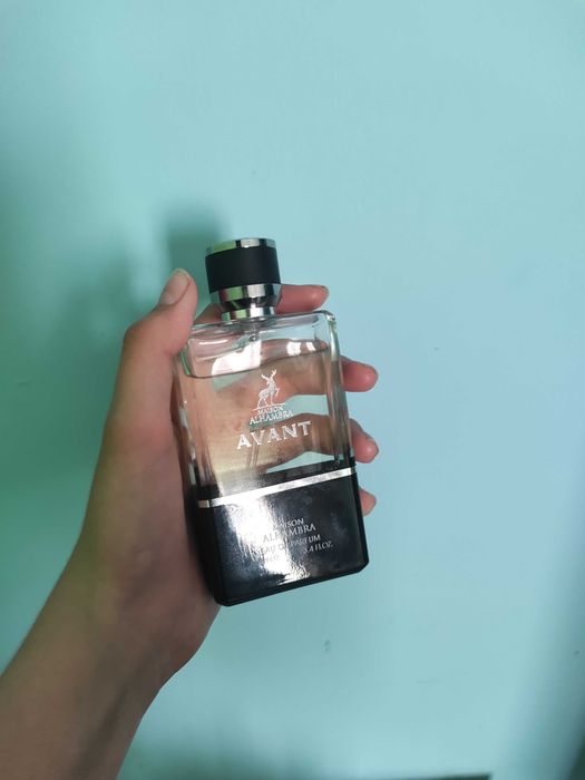 Мъжки парфюми на цена от 30лв.