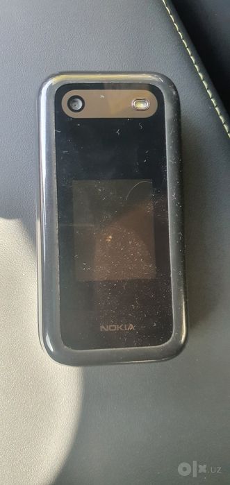 Nokia N2660 сотилади