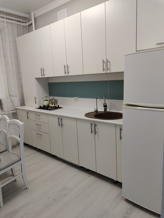 Гостиница "Энглер" квартиры посуточно