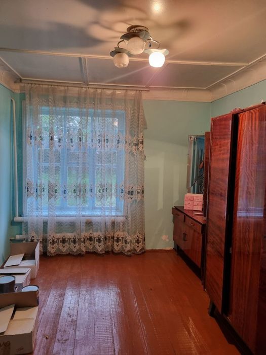 Уй сотлади янги тошкентда