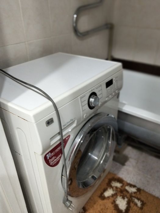 Сдача квартир на длительный срок