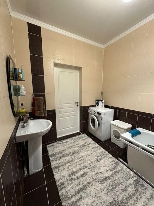 Дом продажа и летнии