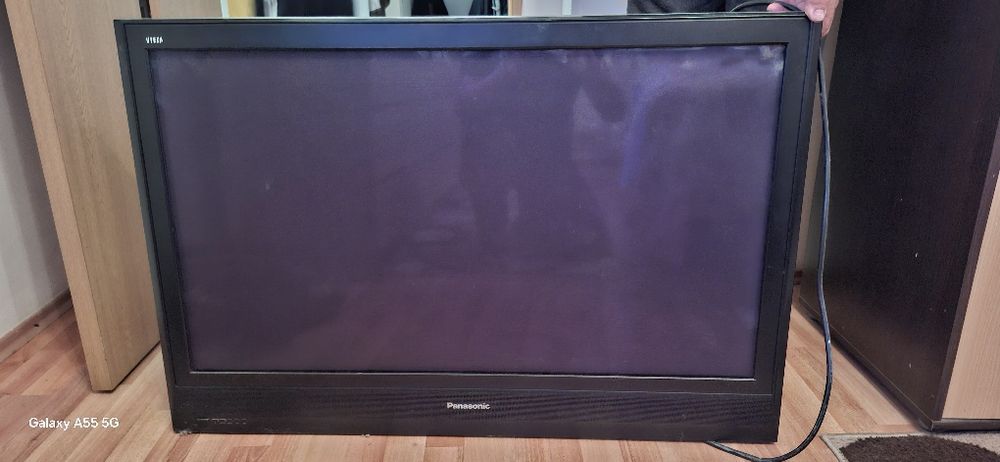 Tv Panasonic diagonala 105cm