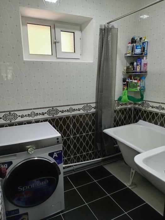 Срочно продается. 3хонали Уй сотилади .