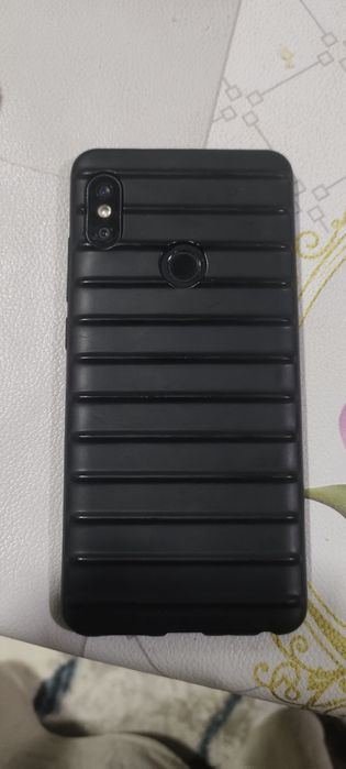 Redmi not 5 telefon sotiladi