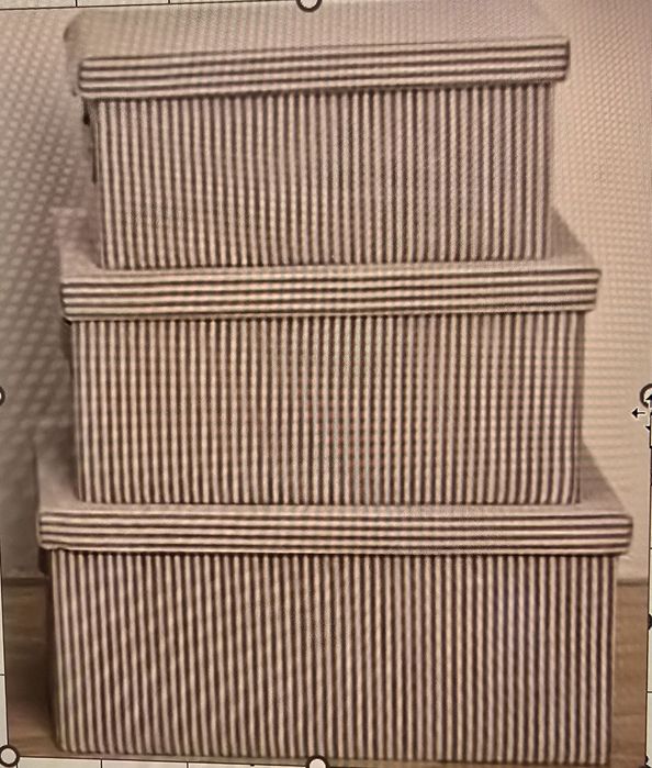 Органайзер для вешей. Kiyim uchun organayzer