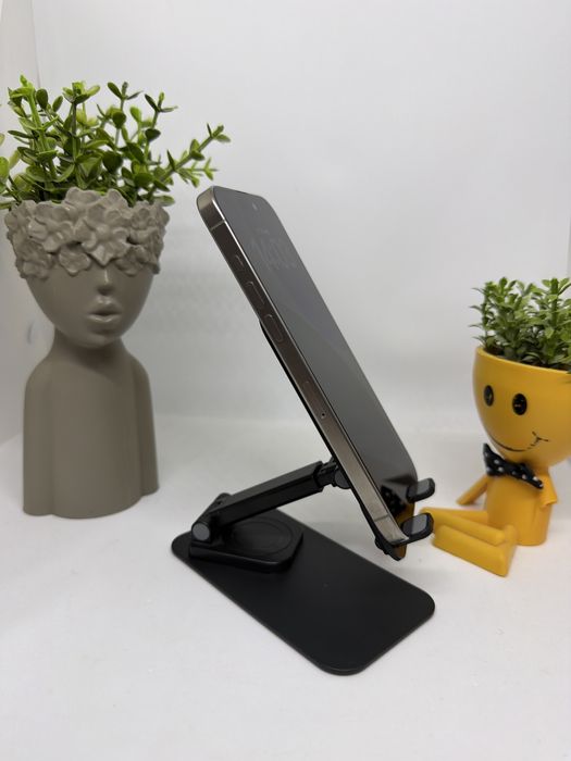 Iphone 15 pro max 256gb 46677