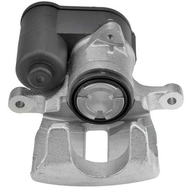 Etrier spate cu motoras VW Tiguan 2008-2018 Stanga/Dreapta