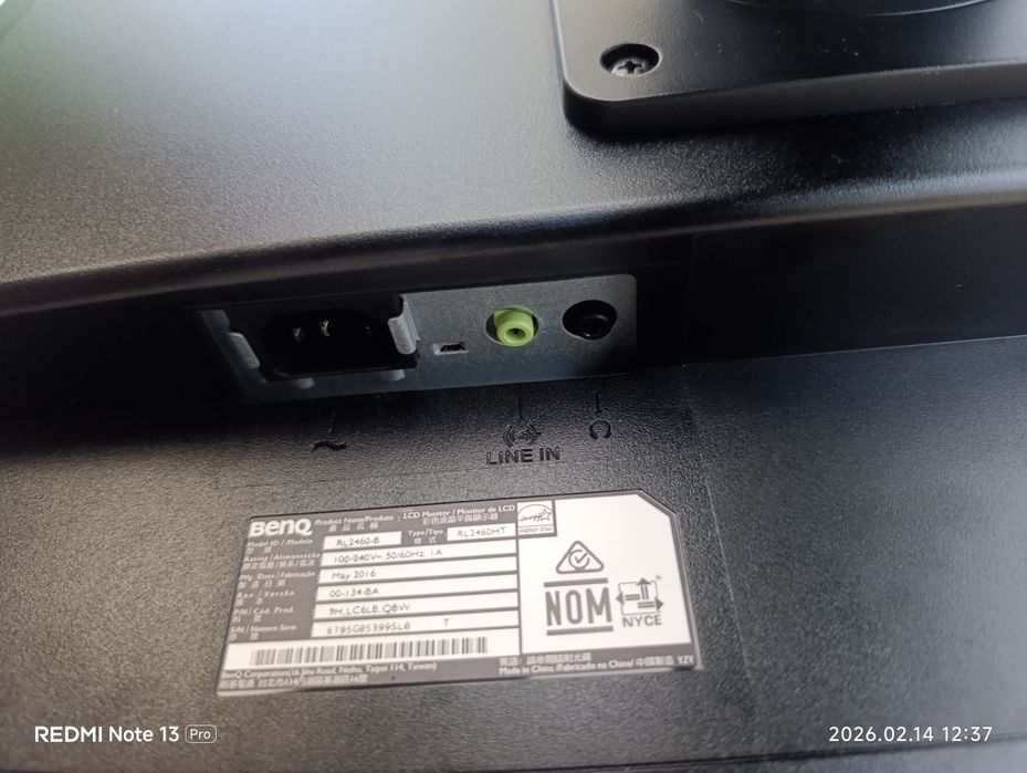 Продам видеокарту Asus GTX970