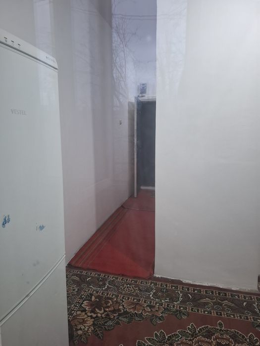 сдам квартиру в 10 мик