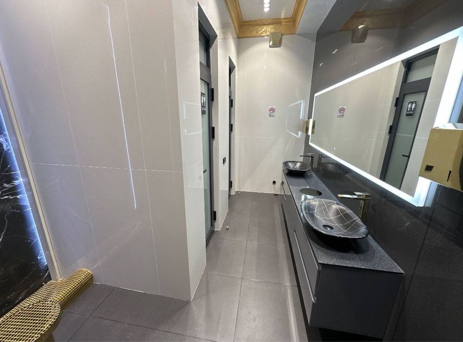 Аренда офис с мебелью кукча мечеть