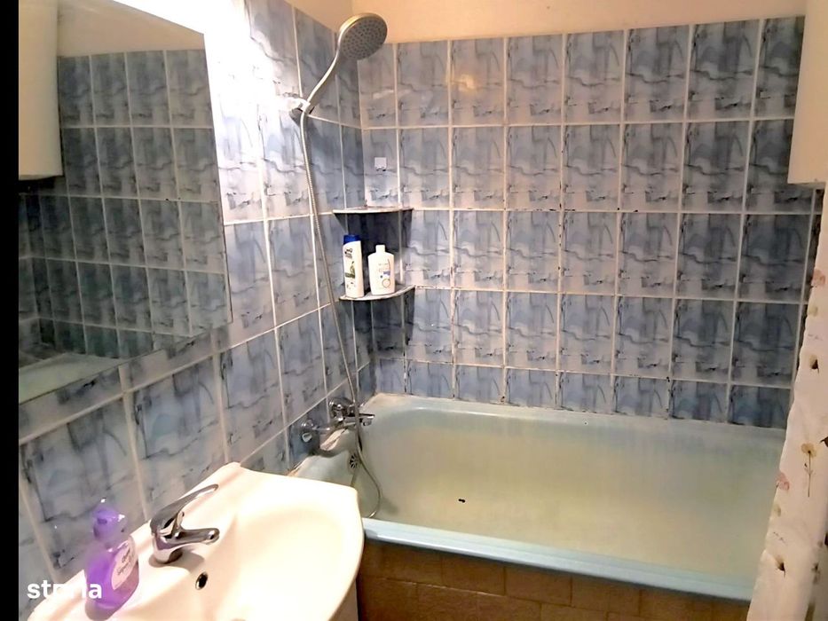 Apartament 4 camere | 82 MP | Etaj 2 | Burdujeni – Str. Eroilor