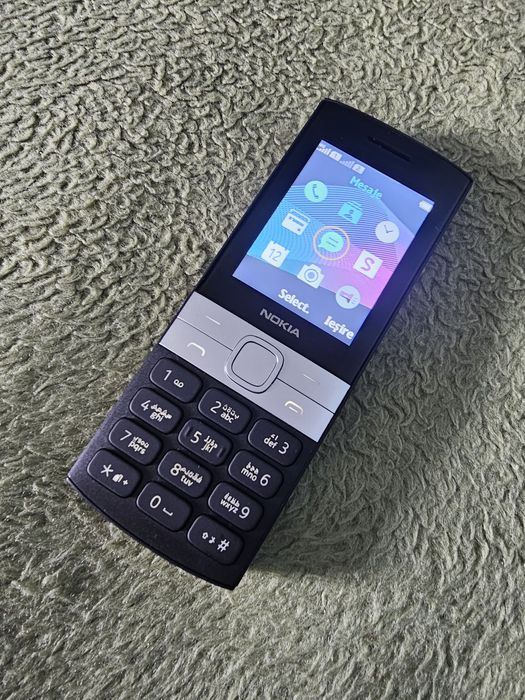 Vând telefoane Nokia 150