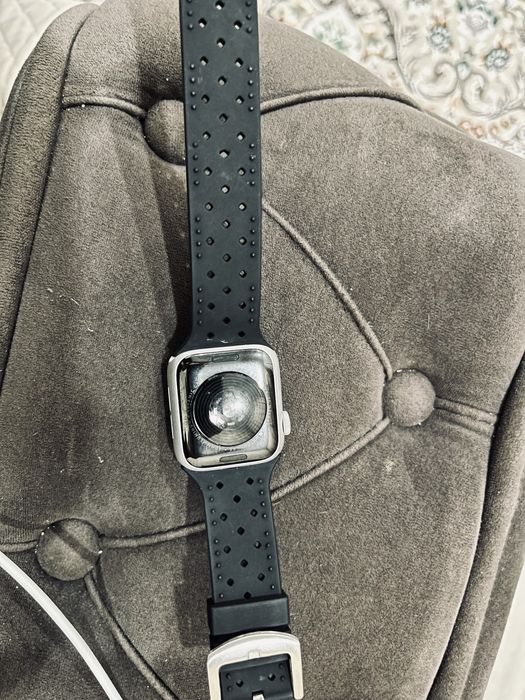Apple watch se 1