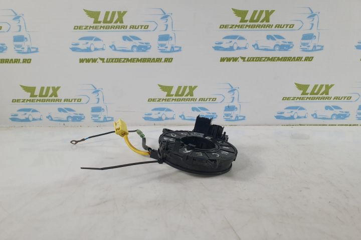 Spira volan Mitsubishi Lancer IX (facelift)  [din 2003 pana  2010] seria