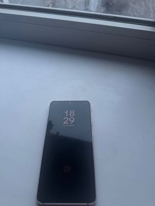 Обмен на аифон 12 про 13,14,15,16