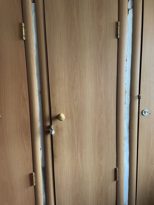 Продам комнату 23кв