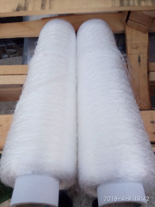 Plasa paletizat manual