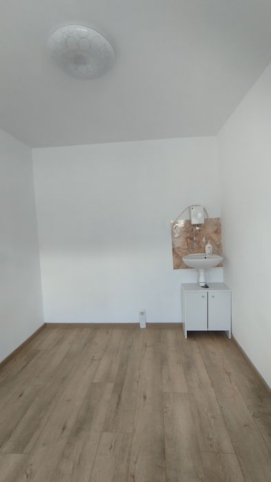 Продава се Магазин в Варна, Владислав Варненчик - 8 кв.м за 1875 €/кв.м - Снимка #5