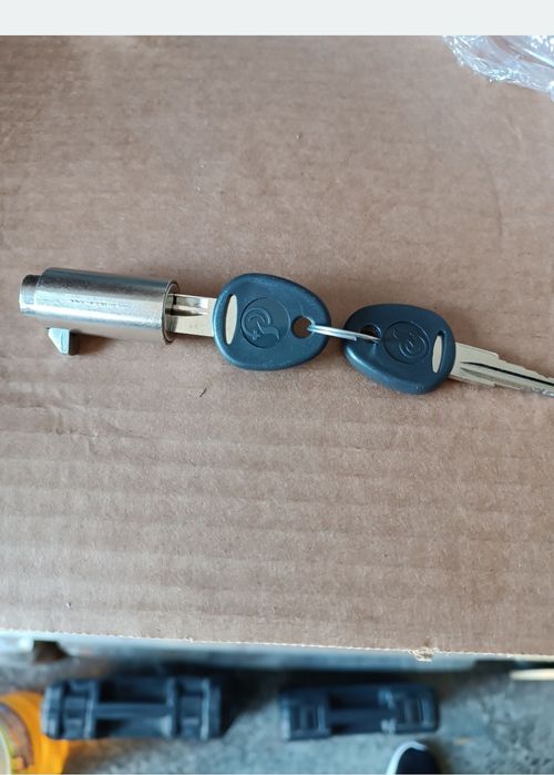 Бианчи Вега,bvm 681,685 на части