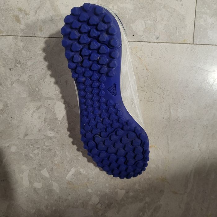 Футболни обувки Adidas Copa pure 37.5