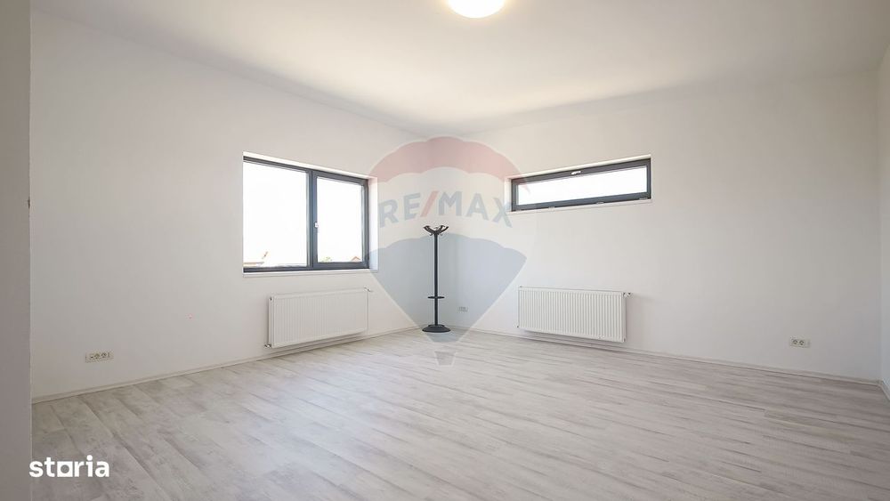 COMISION 0% | Spatiu comercial de vanzare | Izvor Tarlungeni