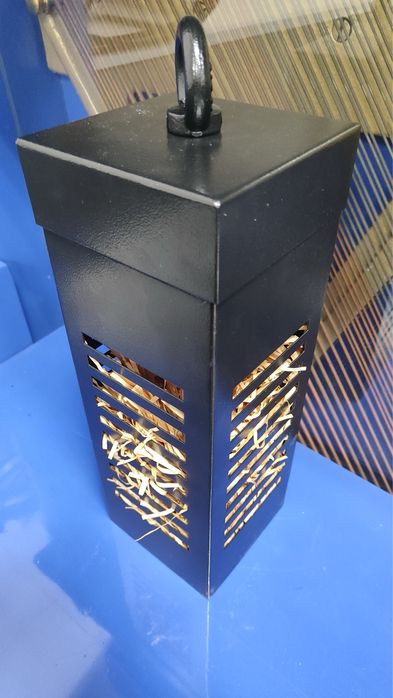 Подарок с юмором