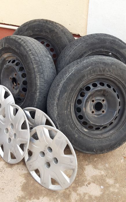 Кобаль диска балон