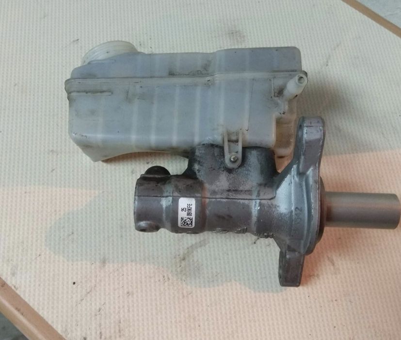 Части за Дачия Докер Лоджи 1,6 8 к