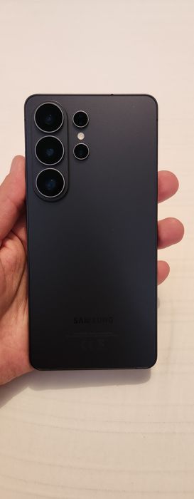 Продам Обменяю Galaxy S26 Ultra 12/512gb