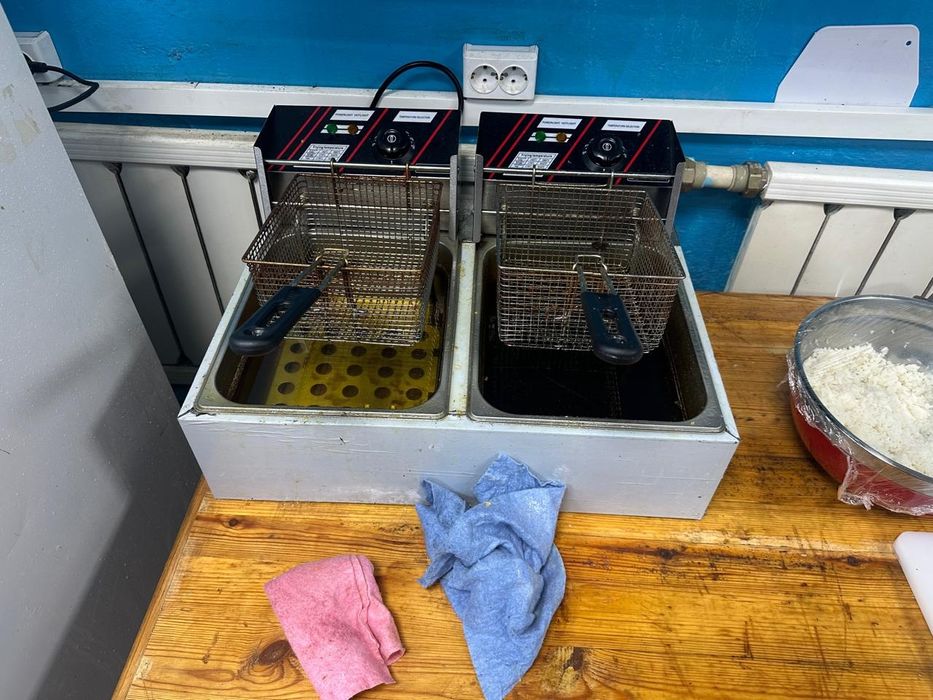 Пицца печь можно по штучно