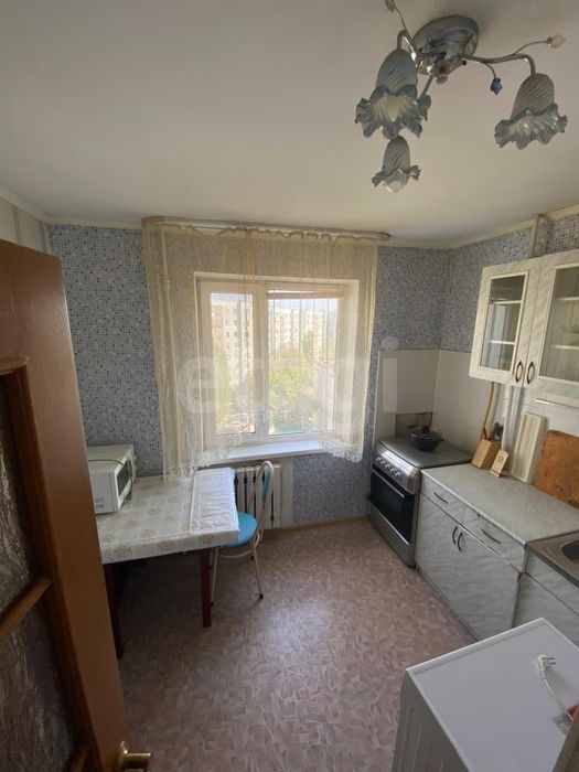 Продам 1 ком. кв в 11 микрорайоне