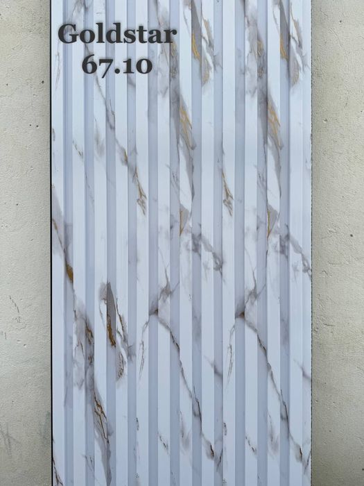 dekor 3d panellari 40.000 som