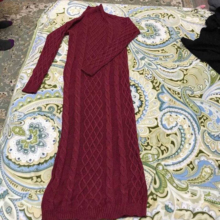 Качественная женскаяодежда.